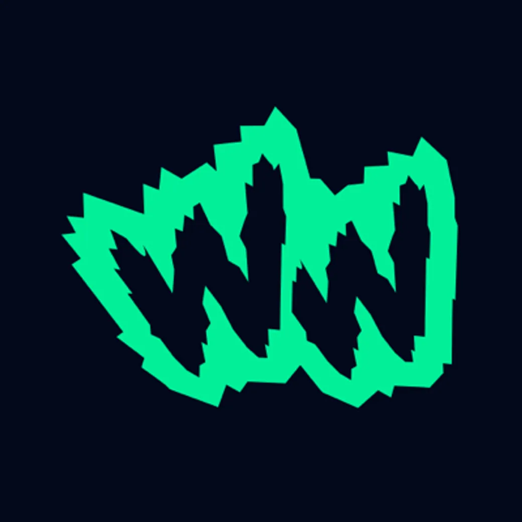 wildwin-casino-logo3.png