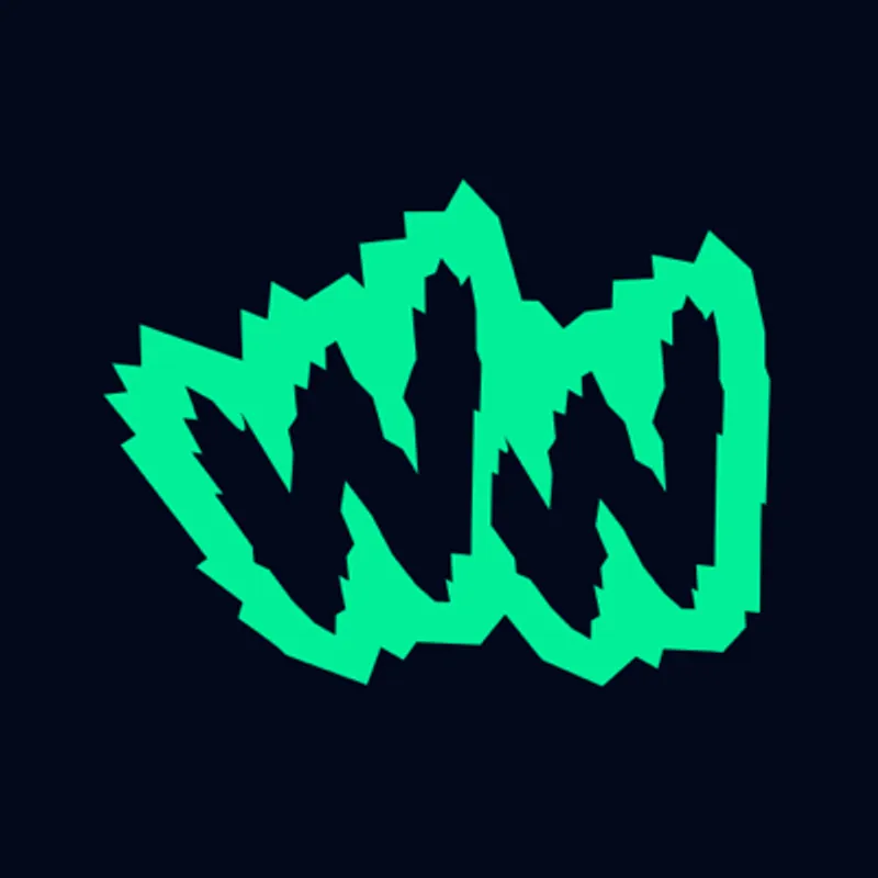 wildwin-casino-logo1.png